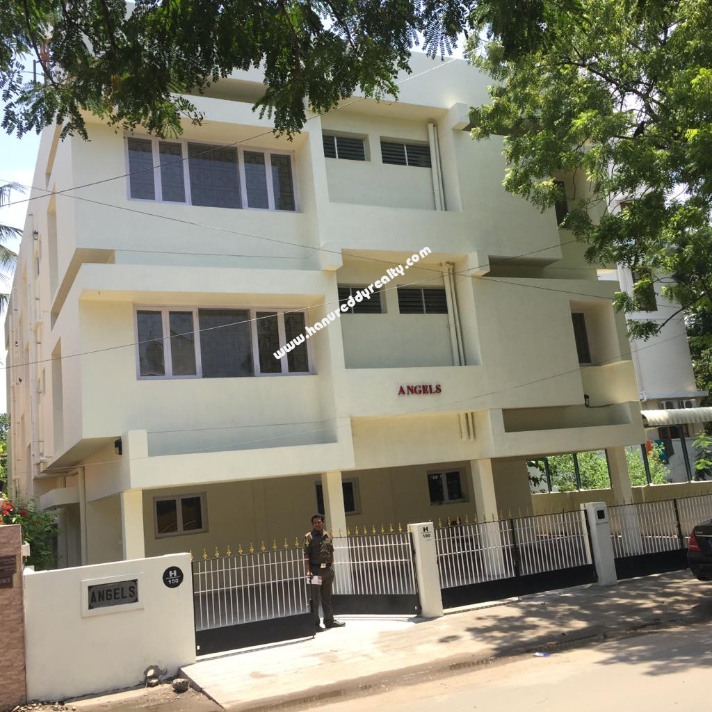 independent-house-for-sale-at-anna-nagar-chennai-chennai-hanu-reddy