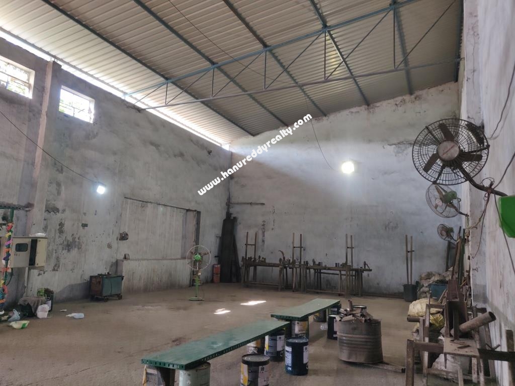 industrial-land-for-sale-at-bollaram-hyderabad-hanu-reddy-realty