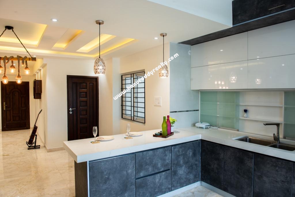 Image showcasing 15c/33 Thornton Street, Surfers Paradise, QLD 4217 - Apartment for Sale ...