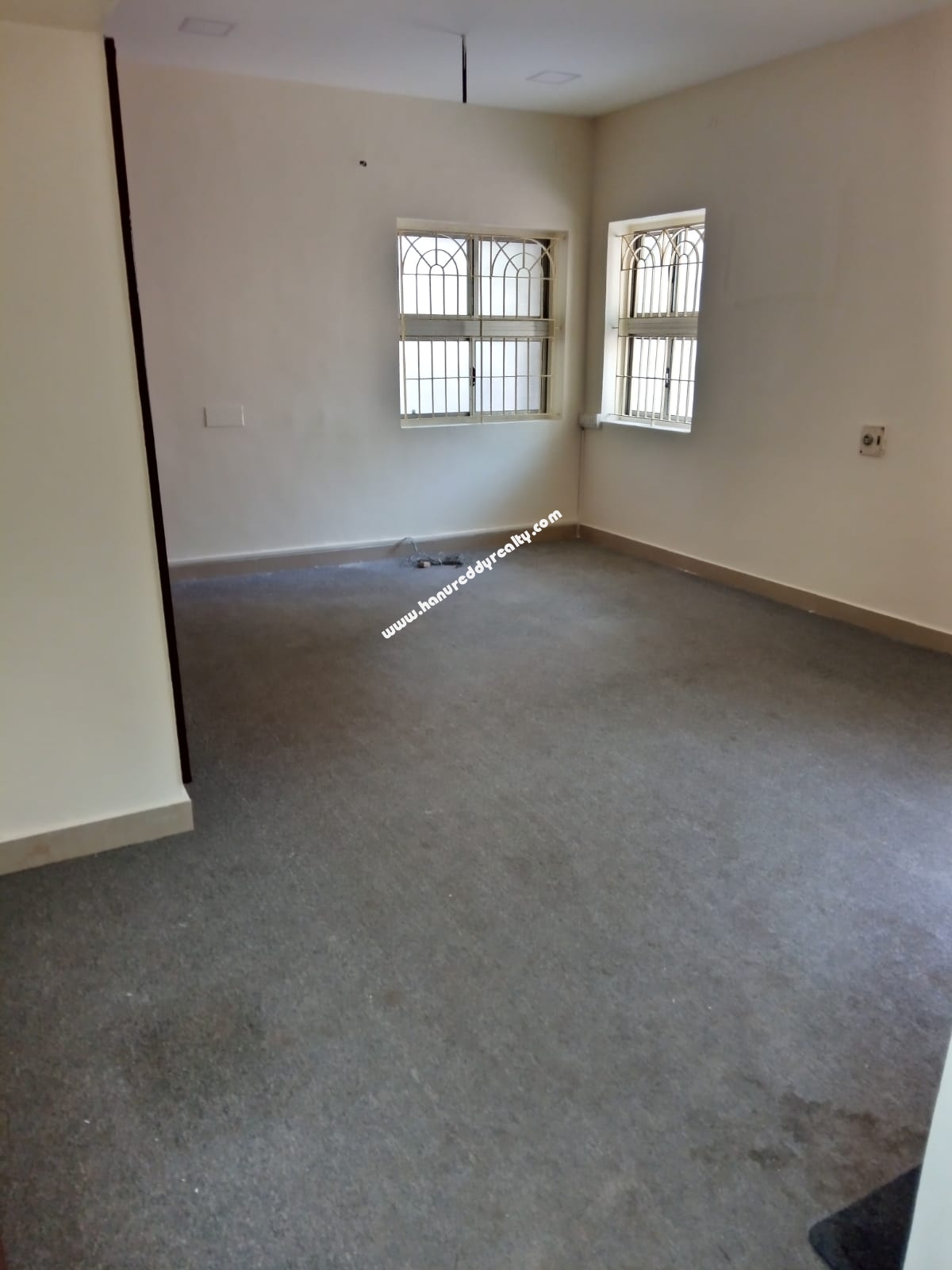 Spacious 3 bhk flat for rent at Nungambakkam good location Nr Ranjith ...