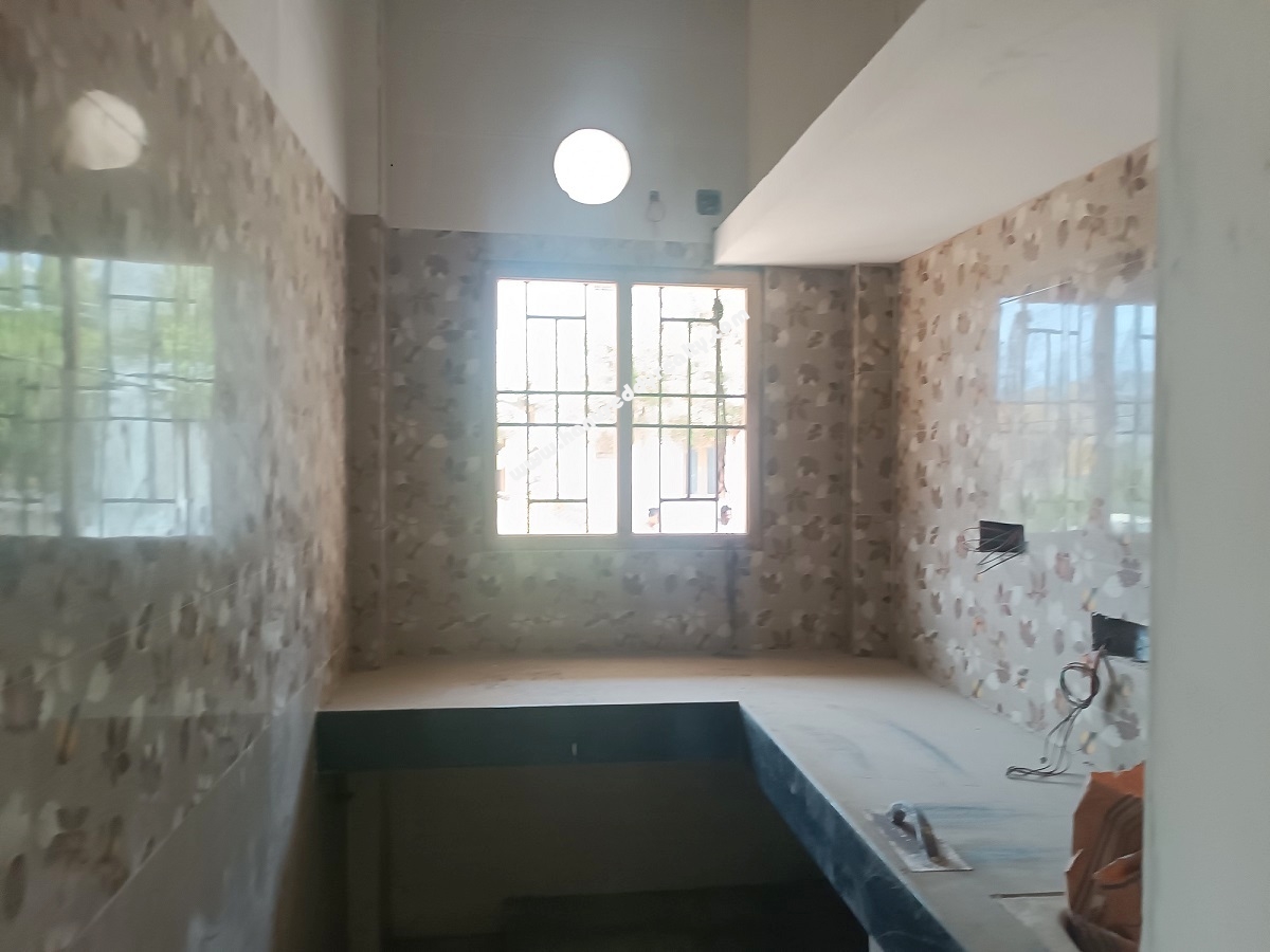 Independent House for Sale at MangaduChennai Hanu Reddy Realty