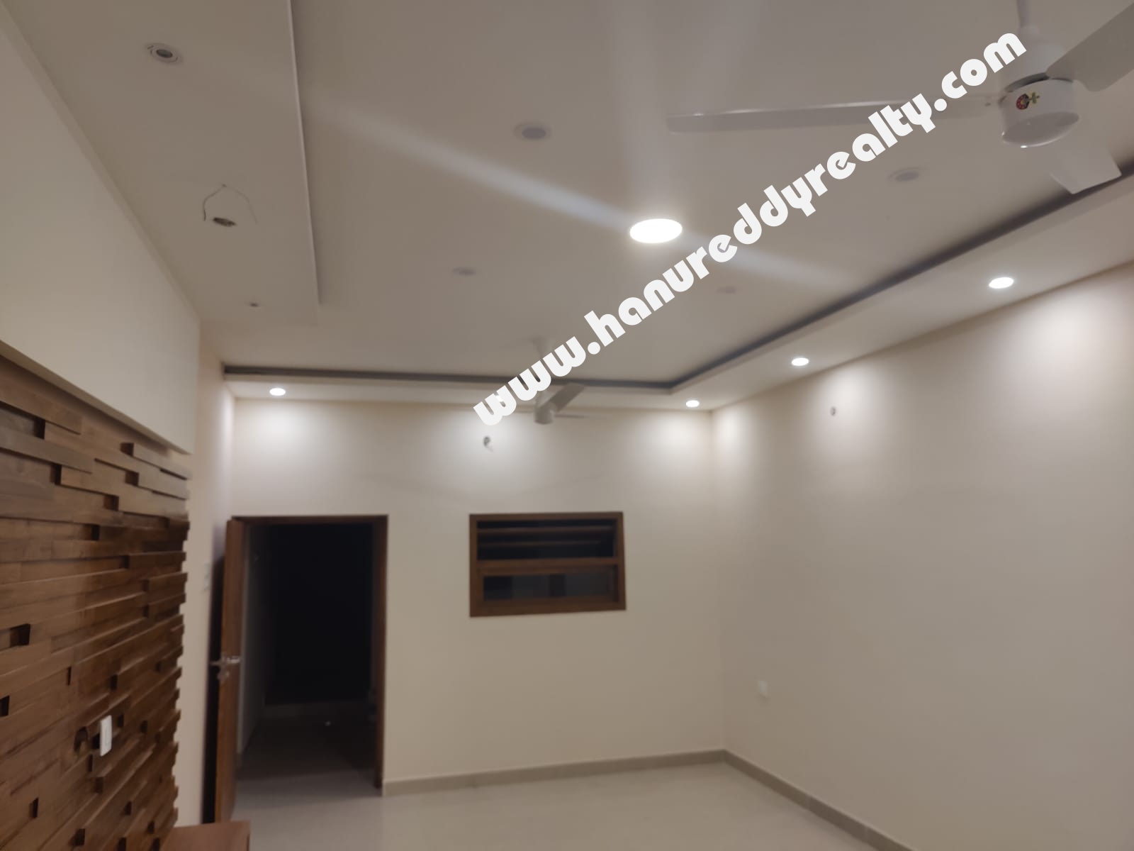 Independent House for Rent at Anna Nagar EastChennai Hanu Reddy Realty