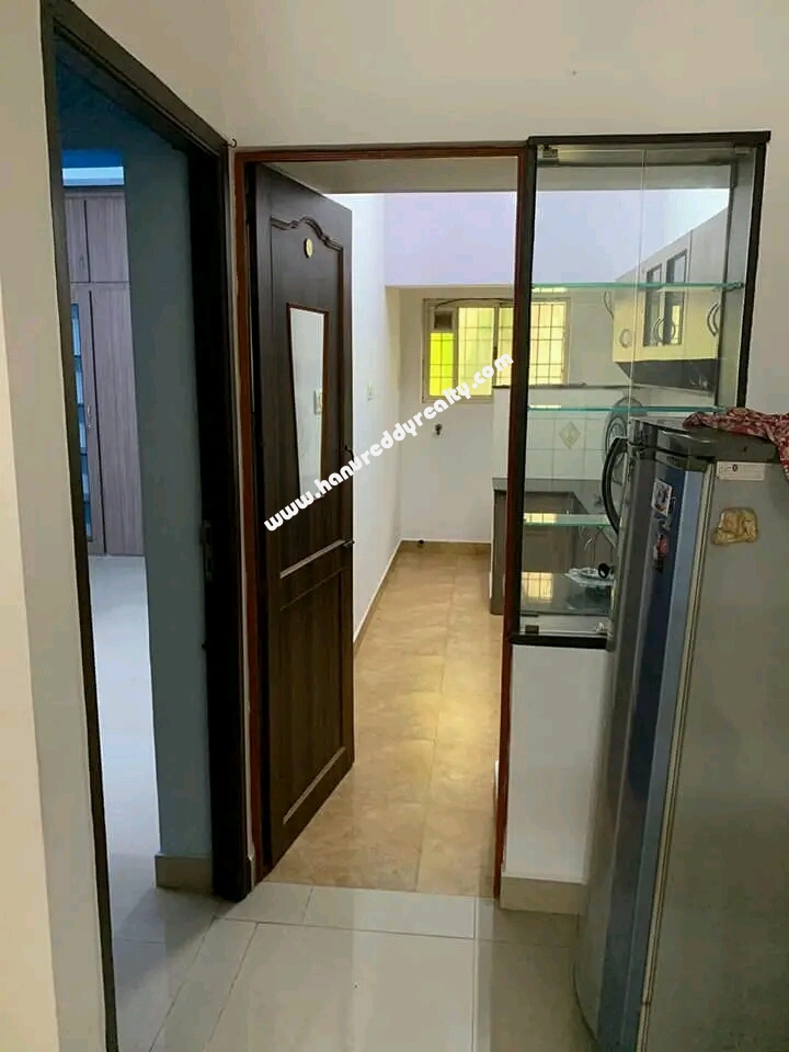 Independent House for Rent at ThiruvanmiyurChennai Hanu Reddy Realty