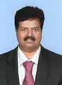 Ramesh Babu P Realtor 