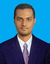 Pawan Kumar R Realtor 