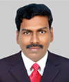 Sasi Kumar C Realtor 