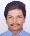 Aravind P Realtor 