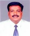 Vinayagamoorthy S Realtor 