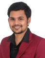 Dinesh Kumar S P Realtor 