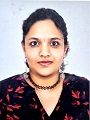 Vijayalakshmi S Realtor 