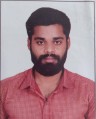 Shiva Prasad A Realtor 