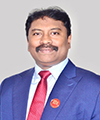 Ashraf Ali K Realtor 