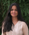 Swetha D Realtor 