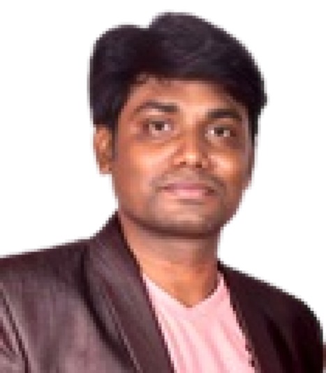 Kumaran R Realtor 