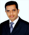 Sanjay Gandhi L Realtor 