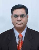 Srinivas G Realtor 