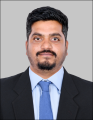 Pritam Salve Realtor 