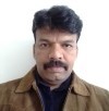 Rajendra V Realtor 
