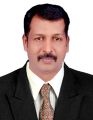 Mohan Kumar B Realtor 