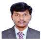 Ratnam Nadella Realtor 