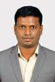 Udayakumar S Realtor 