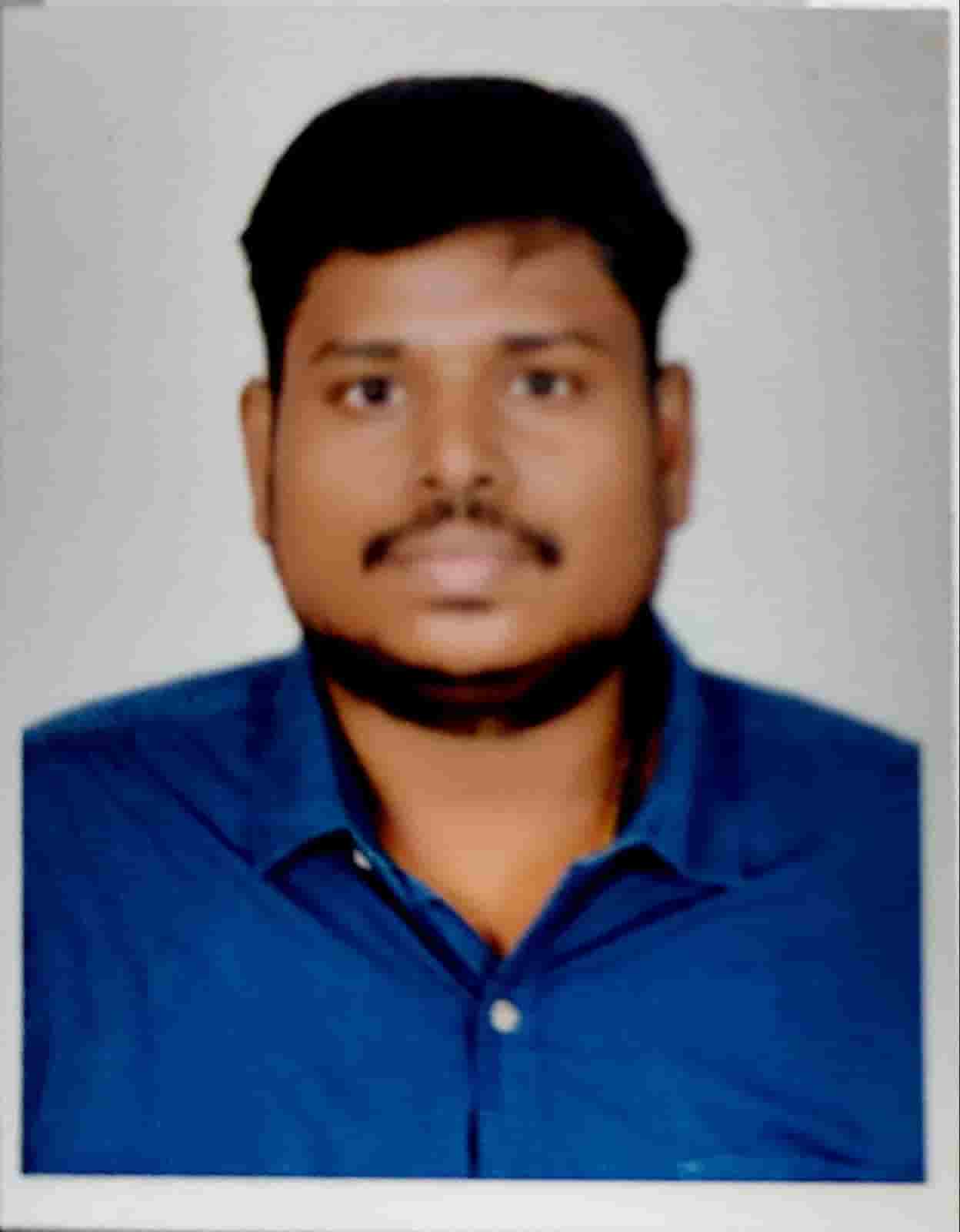Senthil Kumar Selvaraj Realtor 