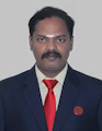 Lingaraj V Realtor 