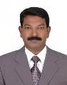 GaneshBabu K Realtor 