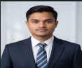 Pilato Bhuyan Realtor 