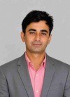 Vishal S Kharde Realtor 