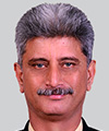 Sridhar Rao H Realtor 