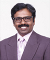 Srinivasan K R Realtor 