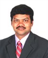 Aravindan Realtor 