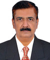 Rajesh Naik Realtor 