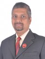 Ashok Kumar N Realtor 