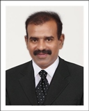 Jayasaktian Realtor 