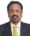 Mani Palani Realtor 