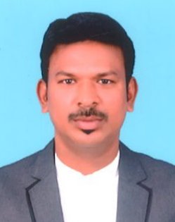 Thyagarajan M Realtor 