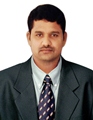 Sandeep Kumar P J Realtor 