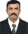 Satheesh Kumar G Realtor 