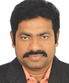 Vijaya Krishna Yeddala Reddy Realtor 