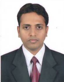 Mahesh Kumar M Realtor 