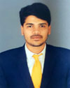 Santhosh Kumar P Realtor 