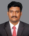 Saravanan K Realtor 