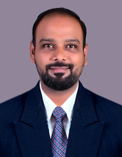 Srinivasan S Realtor 